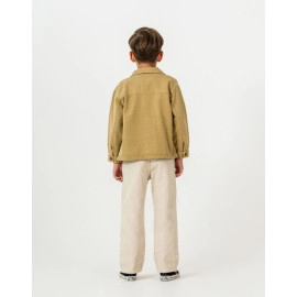 ERKEK ÇOCUK HARDAL 3'LÜ TAKIM