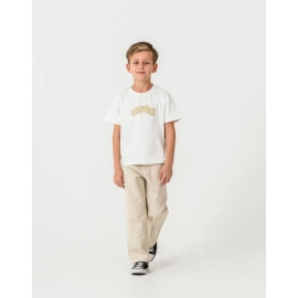 ERKEK ÇOCUK HARDAL 3'LÜ TAKIM