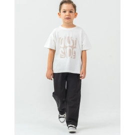 ERKEK ÇOCUK BEJ 3'LÜ TAKIM