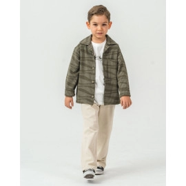 ERKEK ÇOCUK 3'LÜ TAKIM