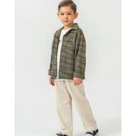 ERKEK ÇOCUK 3'LÜ TAKIM