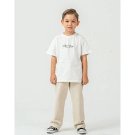 ERKEK ÇOCUK 3'LÜ TAKIM