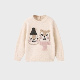 Sweatshirt/Kazak (0)
