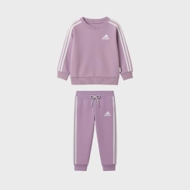 İkili Takım Kış (0)