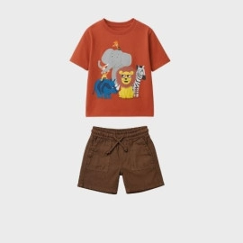 İkili Takım Yaz (0)