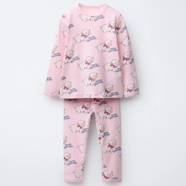 İç Giyim / Pijama (0)