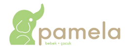 Pamela Kids